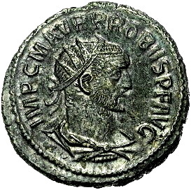 Post-Your-Coins-Depicting-Beards!
