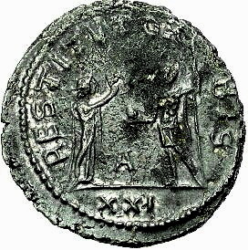 Post-Your-Coins-Depicting-Beards!