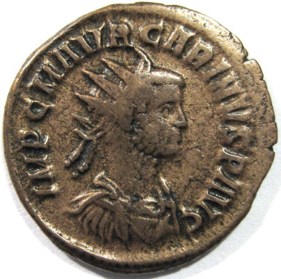 Post-Your-Coins-Depicting-Beards!