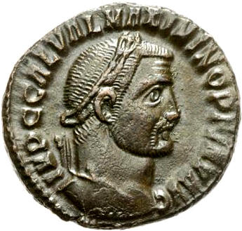 Post-Your-Coins-Depicting-Beards!