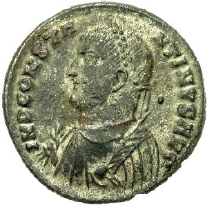 Post-Your-Coins-Depicting-Beards!