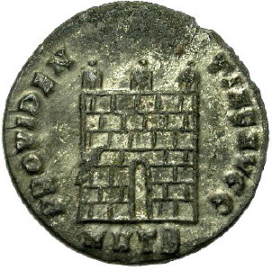 Post-Your-Coins-Depicting-Beards!