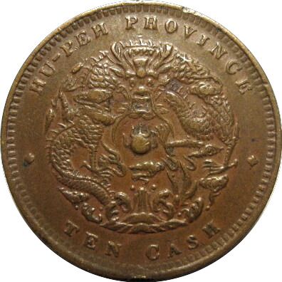 Mythology-On-Coins.-Post-Yours...
