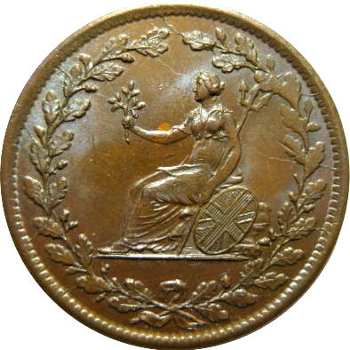 Mythology-On-Coins.-Post-Yours...