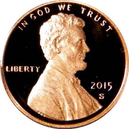Post-Your-Coins-With-Coats-Of-Arms,-Shields,-Crests,-Crowns,--Etc.