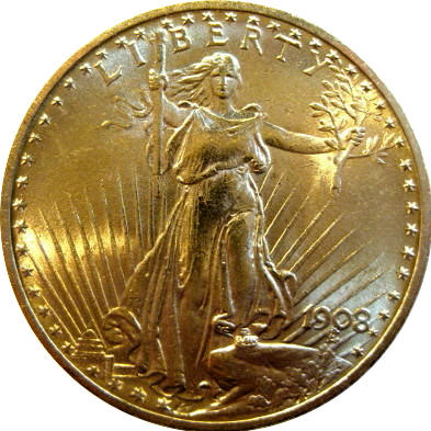 Post-Your-Bird-Coins
