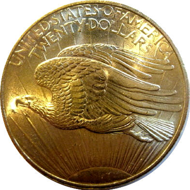 Post-Your-Bird-Coins