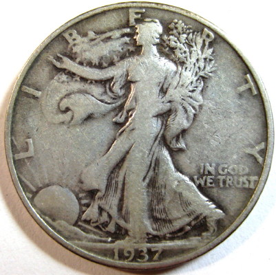 1937-D-Walking-Liberty-For-Grading