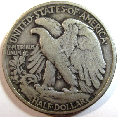 1937-D-Walking-Liberty-For-Grading