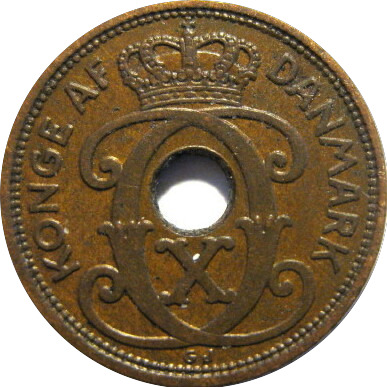 Post-Your-Coins-With-Center-Holes