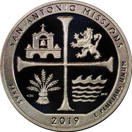 Post-Your-Coins/Tokens/Medals-With-A-Bell
