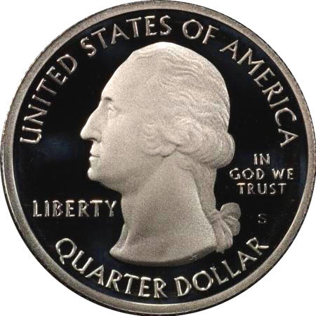 Post-Your-Coins/Tokens/Medals-With-A-Bell