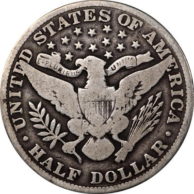 All-Members,-Post-Your-Most-Recent-US-Coin-Purchases!