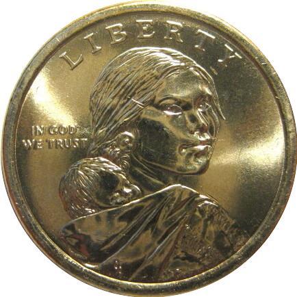 Post-Your-Coin/Medal/Token-With-A-Feather	
