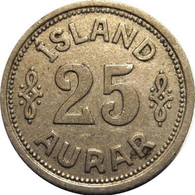 Post-Your-Coins-With-Coats-Of-Arms,-Shields,-Crests,-Crowns,--Etc.