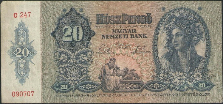Women-On-Banknotes