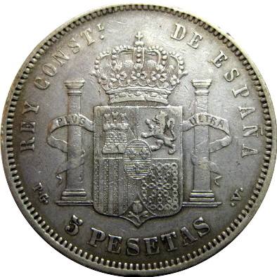 Post-Your-Lion-Coins!