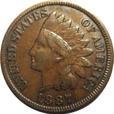 Post-Your-Coin/Medal/Token-With-A-Feather	
