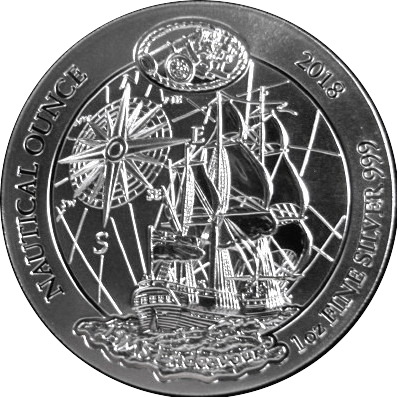 Post-Your-Coins-And-Medals-That-Feature-A-Flag