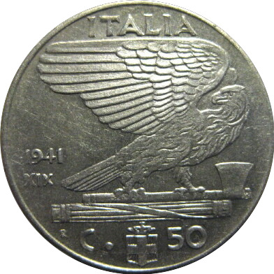 Post-Your-Bird-Coins
