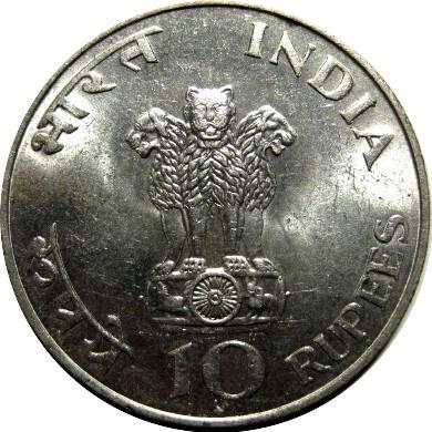Post-Your-Lion-Coins!