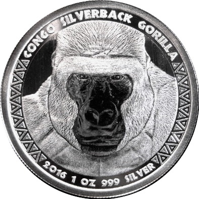 Post-Your-Coins-With-Elephants.