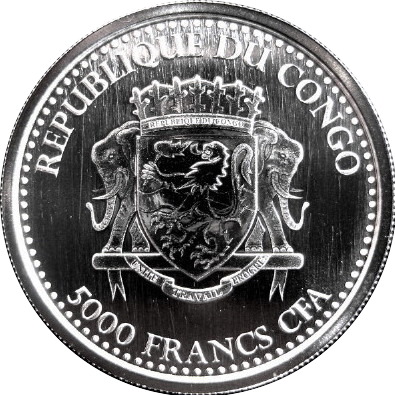 Post-Your-Coins-With-Elephants.