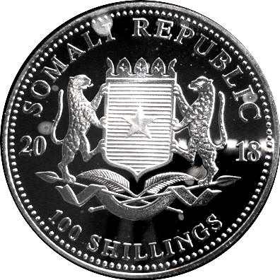 Post-Your-Coins-With-Elephants.