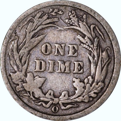 Post-Your-Coins-From-1899