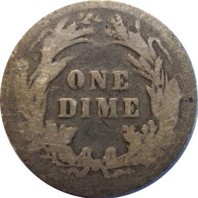 Post-Your-Coins-From-1899