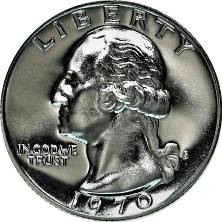 Post-Your-Bird-Coins