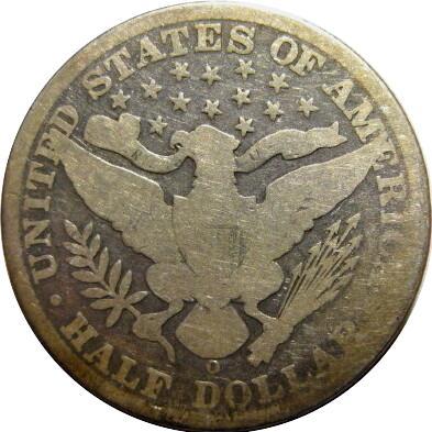 Post-Your-Coins-From-1899