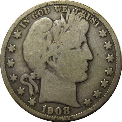 Post-Your-Bird-Coins