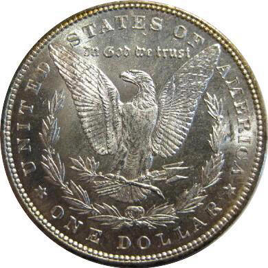 Post-Your-Bird-Coins