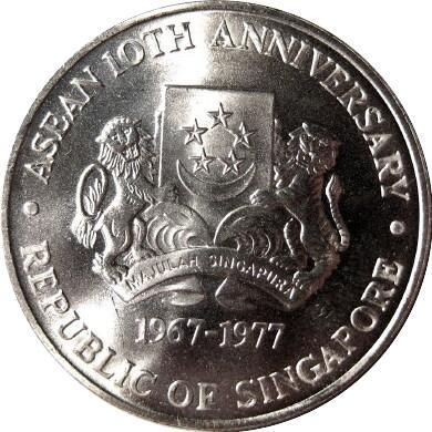 Post-Your-Commemorative-Coins-Here