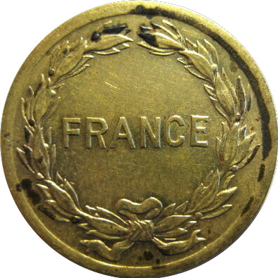 Post-Your-US-Minted-World-Coins