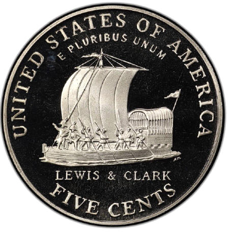 Post-Your-Commemorative-Coins-Here