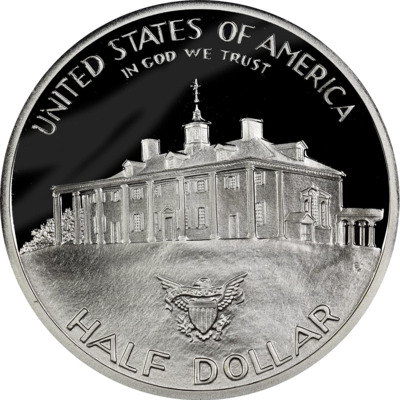 Post-Your-Commemorative-Coins-Here