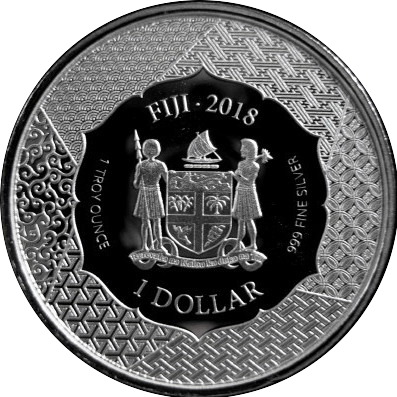 Post-Your-Coins-And-Medals-With-Trees