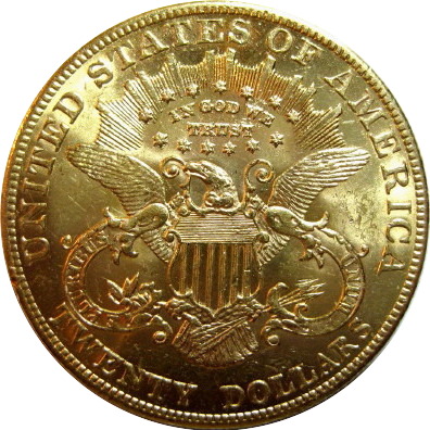 Post-Your-Bird-Coins