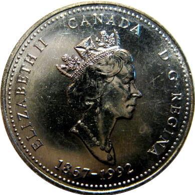 Post-Your-Volcano-And-Mountain-Coins
