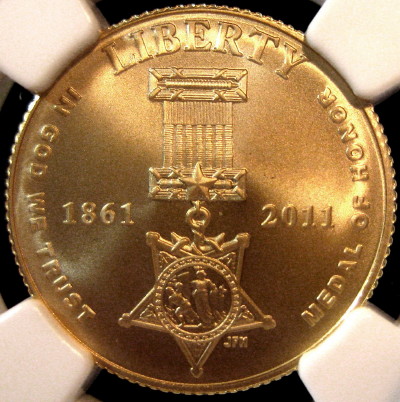 Post-Your-Coins/Medals/Tokens-That-Are-Intentionally-Dual-Dated
