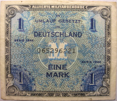My-First-Square-Note