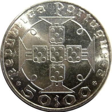 Post-Your-Coins/Medals/Tokens-That-Are-Intentionally-Dual-Dated