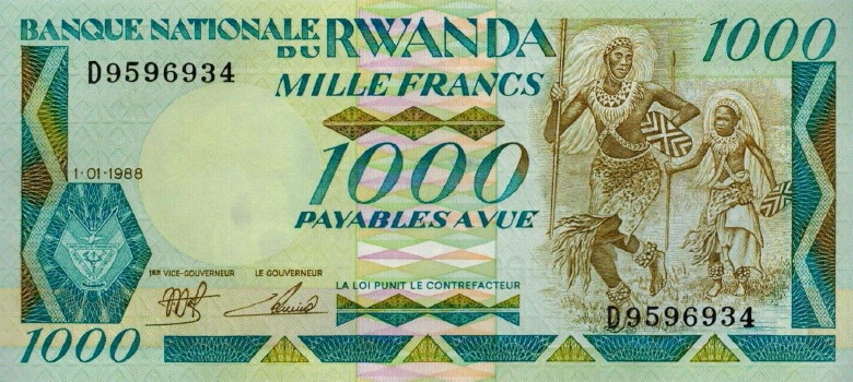 Monkeys-And-Other-Primates-On-Banknotes