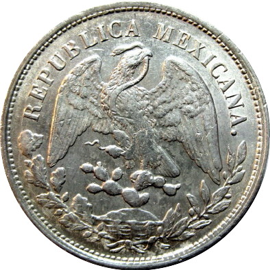 Post-Your-Coins-With-Hats