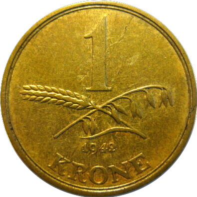 Post-Your-Coin-Or-Medal-With-Flora
