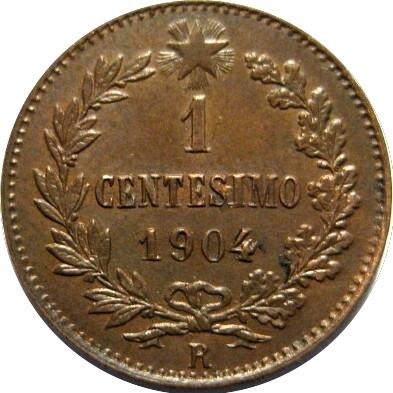 Post-Your-Coin-Or-Medal-With-Flora