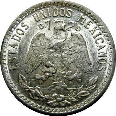 Post-Your-Coin-Or-Medal-With-Flora