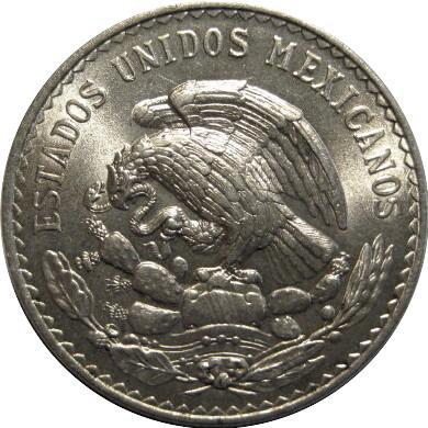 Post-Your-Coin-Or-Medal-With-Flora